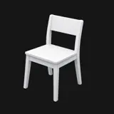 Marcel: Furniture Identifier - Icona app