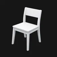 Marcel: Furniture Identifier