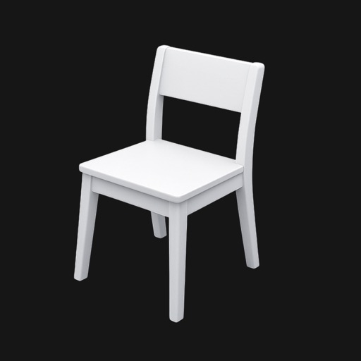 Marcel: Furniture Identifier