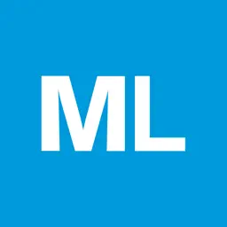 Le Maine Libre - Le Journal app icon