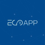 Download EgoNext app