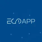 EgoNext App Cancel