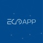 EgoNext app download