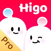 Higo Pro