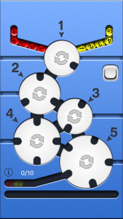 Slotter screenshot-4