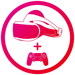 VRPlayer Plus 