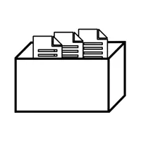 ZettelkastenNote