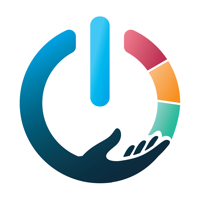 MyPwr logo
