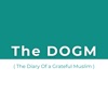 The Dogm icon