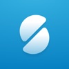 Prosper: Invest icon