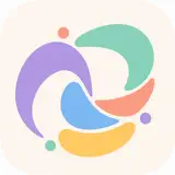 时间流-高效记录时间 - Icono de la app
