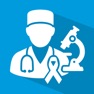 Get Medical Oncology Exam Prep for iOS, iPhone, iPad Aso Report