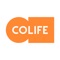 The Colife app is designed with property managers in mind