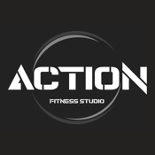 Action Fitness