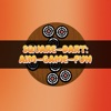 Square-Dart: Aim-Game-Fun