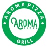Aroma Pizza Grill icon