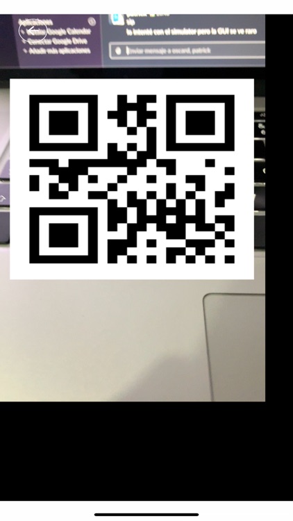 Digacel screenshot-4