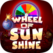 Wheel Of Sunshine Game