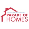 BIA Parade of Homes icon