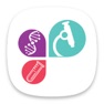 Get Wareed Labs | مختبرات وريد for iOS, iPhone, iPad Aso Report