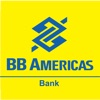 BB Americas Personal icon