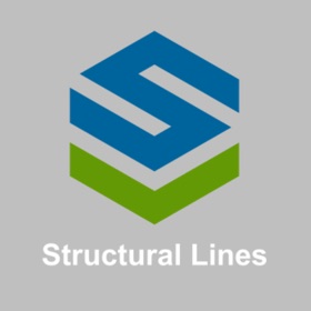 螢幕擷取畫面 (4) Structural Lines