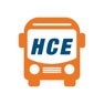 Get HCE Rides for iOS, iPhone, iPad Aso Report