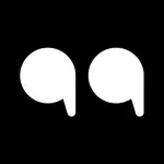 Quotify - Your Daily Companion App Positive Reviews