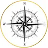 Compass and tools App