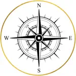 Compass and tools App App Contact