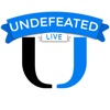 undefeated.live icon