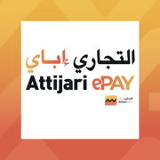 Attijari ePAY