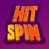 Desert Casino: Hit Spin icon