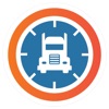 Logmaster Australia icon