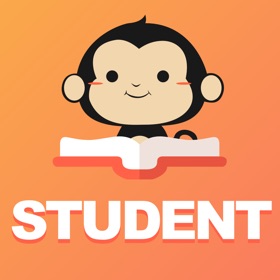 Screenshots (3) Classover Student