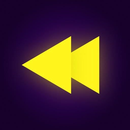 MTV is back! ---> Hit Rewind