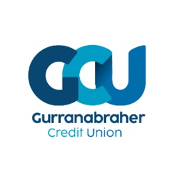 Gurranabraher Credit Union