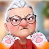 Cat Games : I Am the Cat 2025 icon