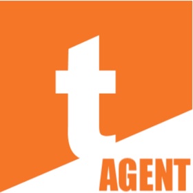 Tim Agent App