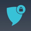 SaltIM icon