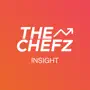 The Chefz Insight