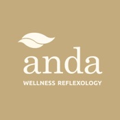 Anda Wellness