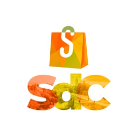 螢幕擷取畫面 (5) Sal de Compras