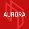RACE RESULT Aurora icon
