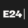 Get E24 - nyheter om økonomi for iOS, iPhone, iPad Aso Report