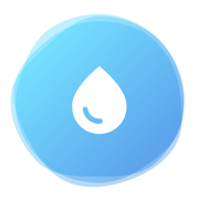 Clean Wave - Speaker Cleaner
