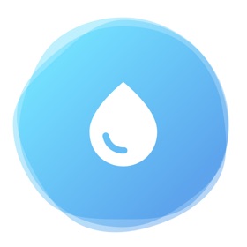 Clean Wave - Speaker Cleaner