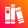Get FreeBooks: 76,000+ Top Reads for iOS, iPhone, iPad Aso Report