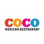 Coco Mexican Restaurant