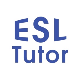 屏幕截图 (4) ESL Robot 4